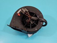 Dmuchawa nawiewu wentylator Aixam A741 05-10 0222-1332 EUROPA