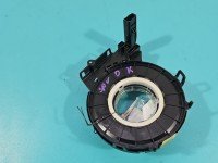 Taśma airbag zwijak Audi A7 4G 4H0953568H