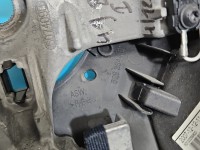 Kierownica Renault Laguna III 484300005R