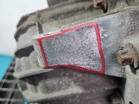 Skrzynia biegów Opel Corsa D 1,3.0 cdti