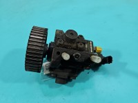 Pompa wtryskowa Opel Zafira B 0445010097, 55204599 1.9 cdti