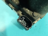 Przepustnica Volvo XC90 I 02- 30650013, 0280750103 2.9 T6