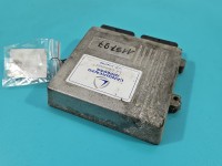 Sterownik LPG gazu 616467000 LANDIRENZO OMEGAS
