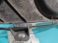 Zaślepka kratka zderzaka prawa atrapa Toyota Auris II 81481-02300
