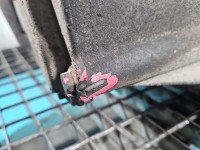 Skrzynia biegów automat Citroen C4 Grand picasso I 06-13 20DS32 1.6 HDi