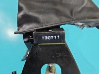 DŹWIGNIA LEWAREK WYBIERAK LINKI Mitsubishi Space Star II 12- 1.2 wiel