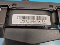 Przełącznik włącznik świateł Ford Kuga Mk1 08-13 7M5T13A024CA, 7M5T13A024