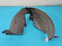 Nadkole tył prawe Seat Ibiza V KJ 6F 6F0810970N