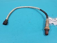 Sonda lambda 0258006990 Renault Megane III 1.6 16V