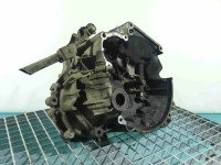 Skrzynia biegów 2CB61, 02CB61 Peugeot 306 1.4 jedn