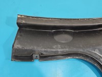 Podszybie Vw Passat B6 3C1819404A EUROPA