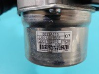 Pompa wspomagania Mitsubishi ASX 10- 8633A115, JJ501-001503 1.6 16V