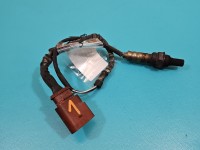 Sonda lambda 036906262F Seat Leon I Toledo II 1.6 16v