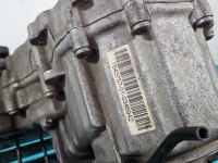 Reduktor Bmw f10 f11 2.0d (N47D20D) 4X4 4WD