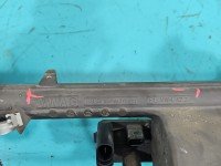 Przekładnia kierownicza maglownica Audi Q3 5N1423050AF, 5N1909144P