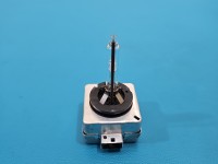 ŻARNIK STARTER ZAPŁONNIK CEWKA XENON 9285141294AUDI Q7 I 4L