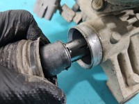 Przekładnia kierownicza maglownica Suzuki Swift Mk6