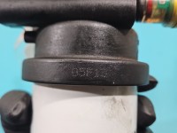 Obudowa filtra paliwa Ford Transit 00-06 2.0 tddi