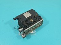 Podgrzewacz wody Bmw X3 e83 2.0d (M47)
