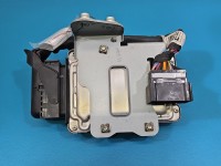 Sterownik skrzyni Kia Sportage III 10-15 95440-3B950, 9002050039KF 2.0 crdi (D4ha)