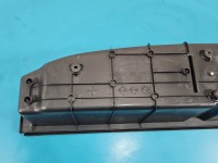 Schowek pasażera Kia Carens III 06-13 EUROPA