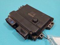Komputer Sterownik silnika 33921-65J0, 112300-5920 Suzuki Grand Vitara II 2.0 16V (J20A)