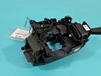 Przełącznik zespolony Ford Mondeo Mk5