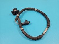Kamera cofania Peugeot 508 I 9812683780