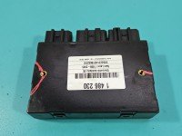 Sterownik moduł komfortu Seat Leon I Toledo II 1J0959799S