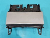 Listwa listwy dekory dekor deski Mercedes E C207 A207 eu