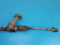 Przekładnia kierownicza maglownica Skoda Citigo 11-19 1S1423057E