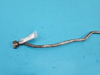 Przewód zawieszenia BMW X6 E71 6783675-01, 178003-10