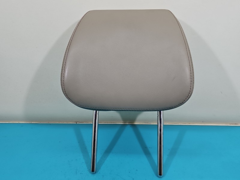 Zagłówek fotela Kia Sorento III