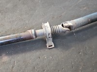 Wał napędowy tył Mercedes Sprinter I 903 2.2 cdi