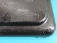 Wentylatory Wentylator chłodnicy Hyundai I30 I 07-12 1.6 16V