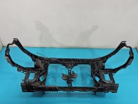 WZMOCNIENIE CZOŁOWE Pas przedni Hyundai I30 I 07-12 64101-2R000