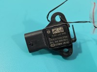 Mapsensor Czujnik ciśnienia powietrza Seat Ateca 0261230605, 05E906051L