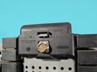 Komputer Sterownik silnika 28SA5015, 0281019319 Volvo S60 I 2.4 D5