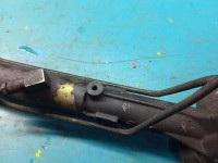 Resor tył Żuk A 11 b