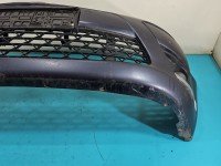 Zderzak przód Citroen C4 picasso I 06-13 granatowy KENC