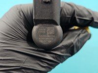 Wtryskiwacz Renault Scenic III H8200294788, 8200380253 1.5 dci