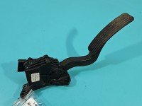 Pedał gazu potencjometr Ssangyong Rexton I K20550-08D20 2.0 e-XDI (671960)