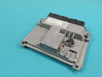 Komputer Sterownik silnika 05C907394D Skoda Kamiq 1.0 TSI (DLAA)