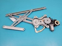 Podnośnik przód prawy Toyota Auris II TOYOTA, 10 PIN 85710-02420B 5d HB