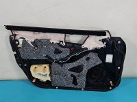 Tapicerka drzwi przód prawa boczek Lexus IS III 14-25 67763-X7200