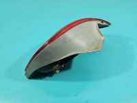 Lampa tył lewa błotnika Toyota Yaris I HB EUROPA