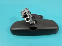 Lusterko wewnętrzne Peugeot 5008 wsteczne 96869045-XT