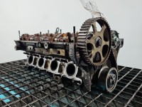 Głowica Audi A4 B7 058103373D 1.8 T 20V (BFB)