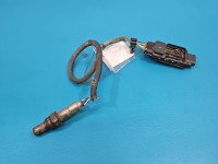 Sonda lambda NOX 5 PIN, HJ32-5J299-BB 0281006964/965, 1259018024 Land rover range Evoque I 11-18 2.0 td