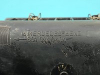 Obudowa filtra powietrza Mercedes 124 6010940404 2.0d